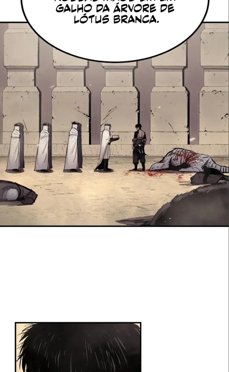 The Wailing Perversion Capítulo 6 Página 19
