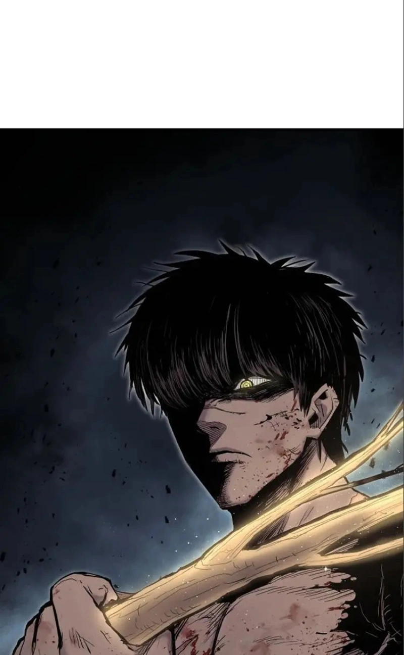 The Wailing Perversion Capítulo 6 Página 23