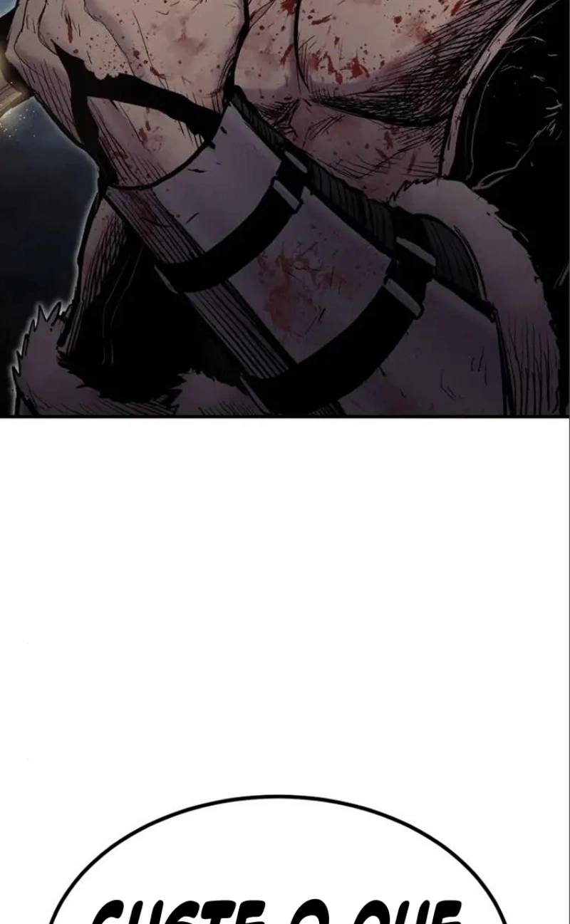 The Wailing Perversion Capítulo 6 Página 24