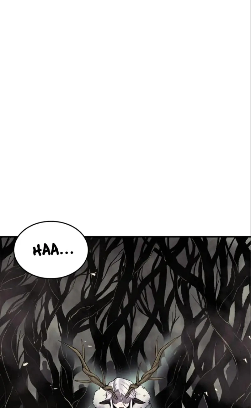 The Wailing Perversion Capítulo 6 Página 29