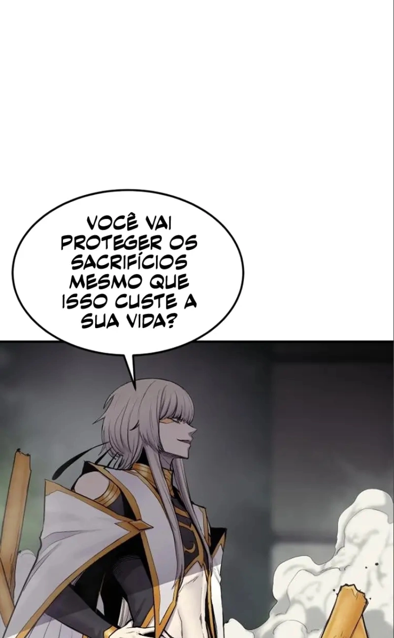 The Wailing Perversion Capítulo 6 Página 33