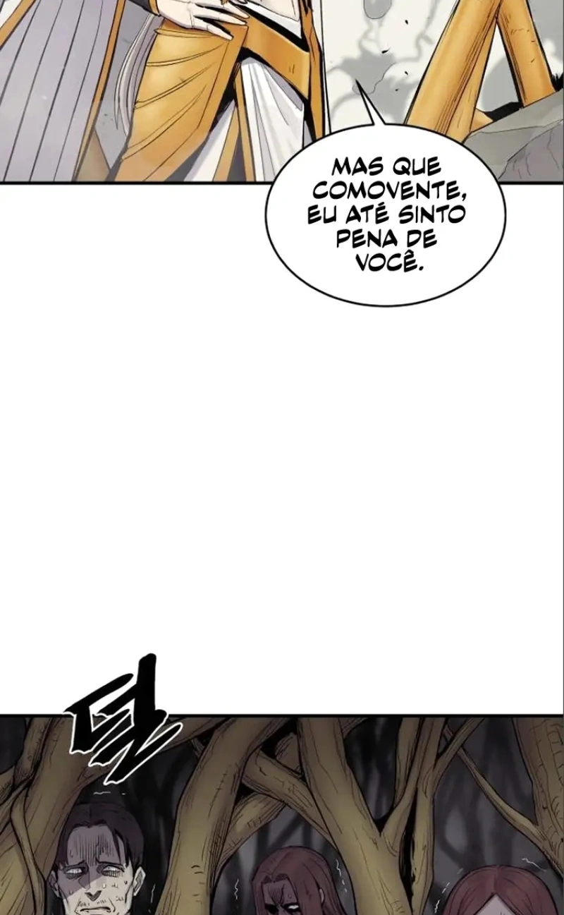 The Wailing Perversion Capítulo 6 Página 34
