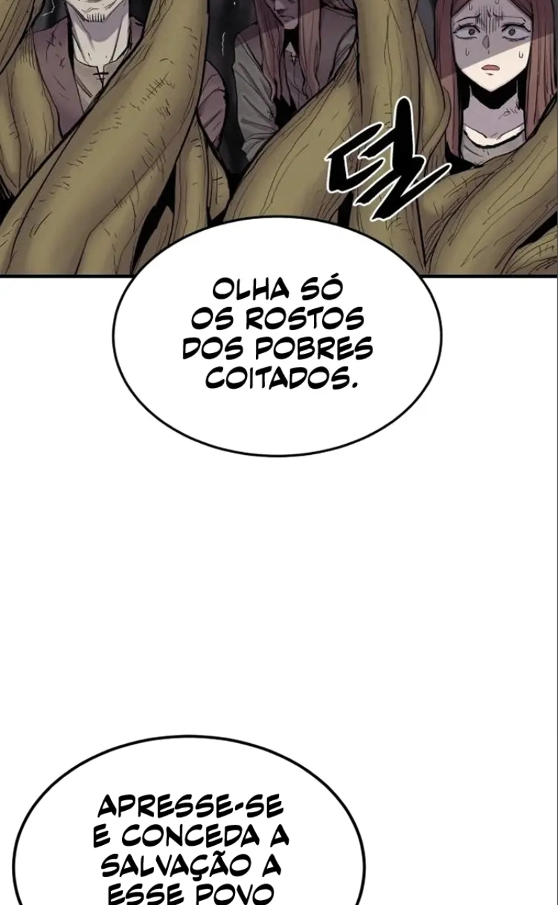 The Wailing Perversion Capítulo 6 Página 35
