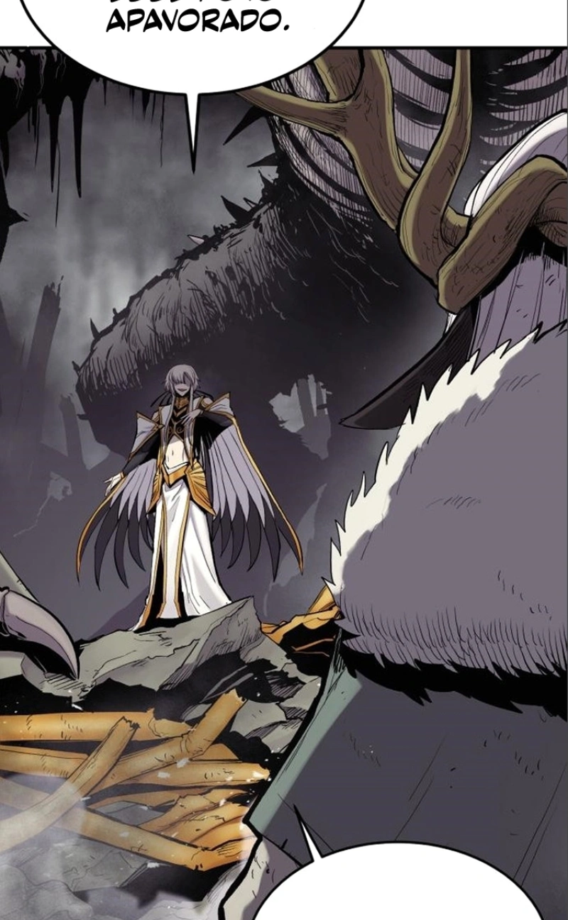 The Wailing Perversion Capítulo 6 Página 36