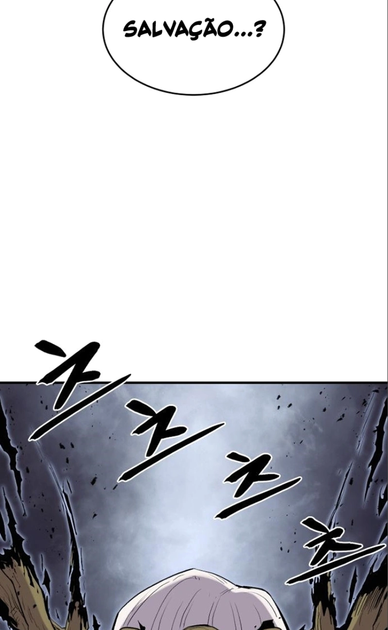 The Wailing Perversion Capítulo 6 Página 38