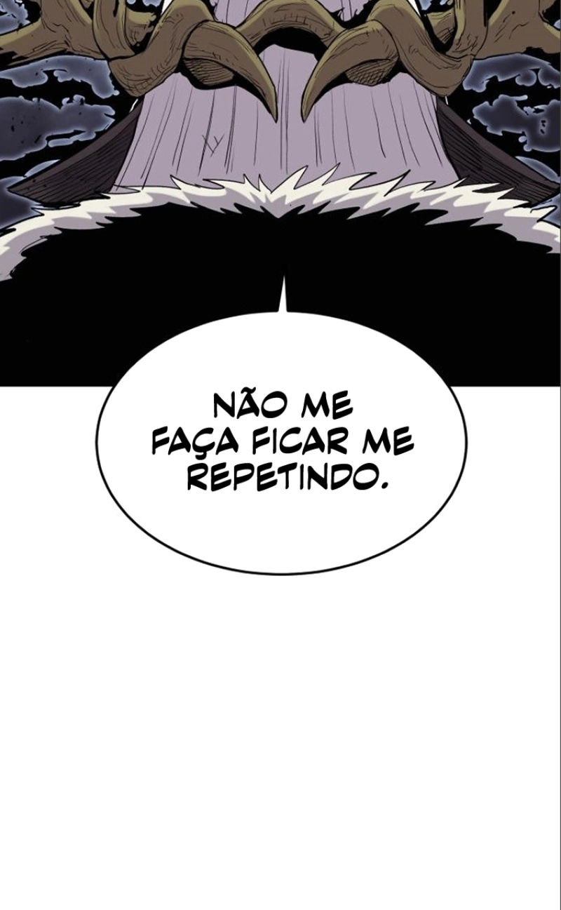 The Wailing Perversion Capítulo 6 Página 39