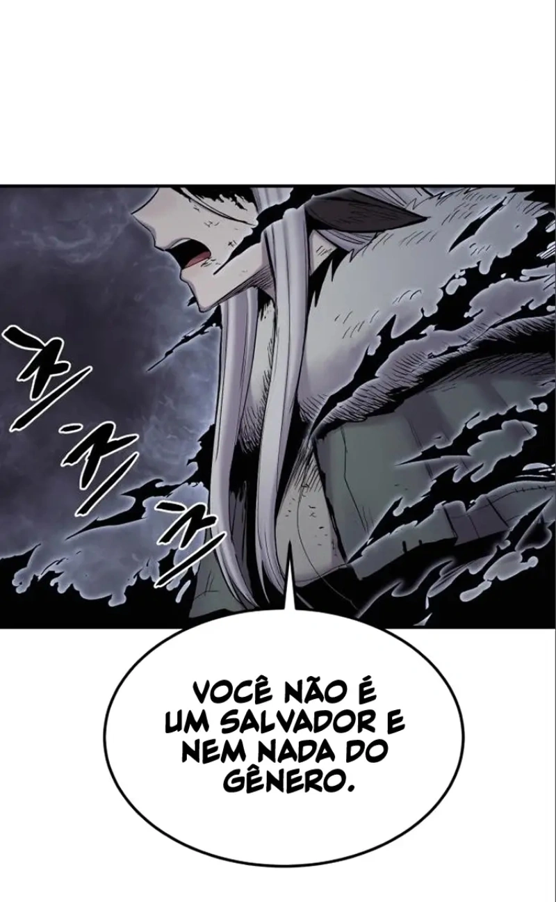 The Wailing Perversion Capítulo 6 Página 40