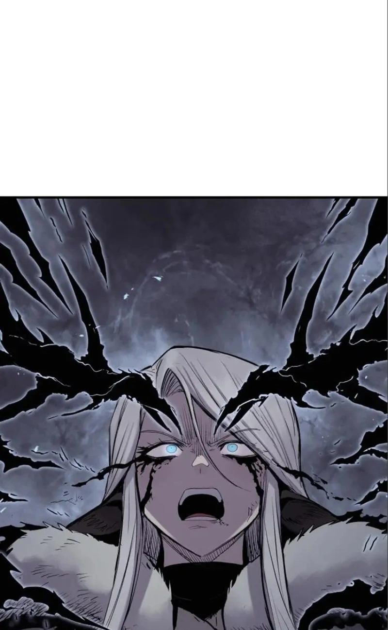 The Wailing Perversion Capítulo 6 Página 41