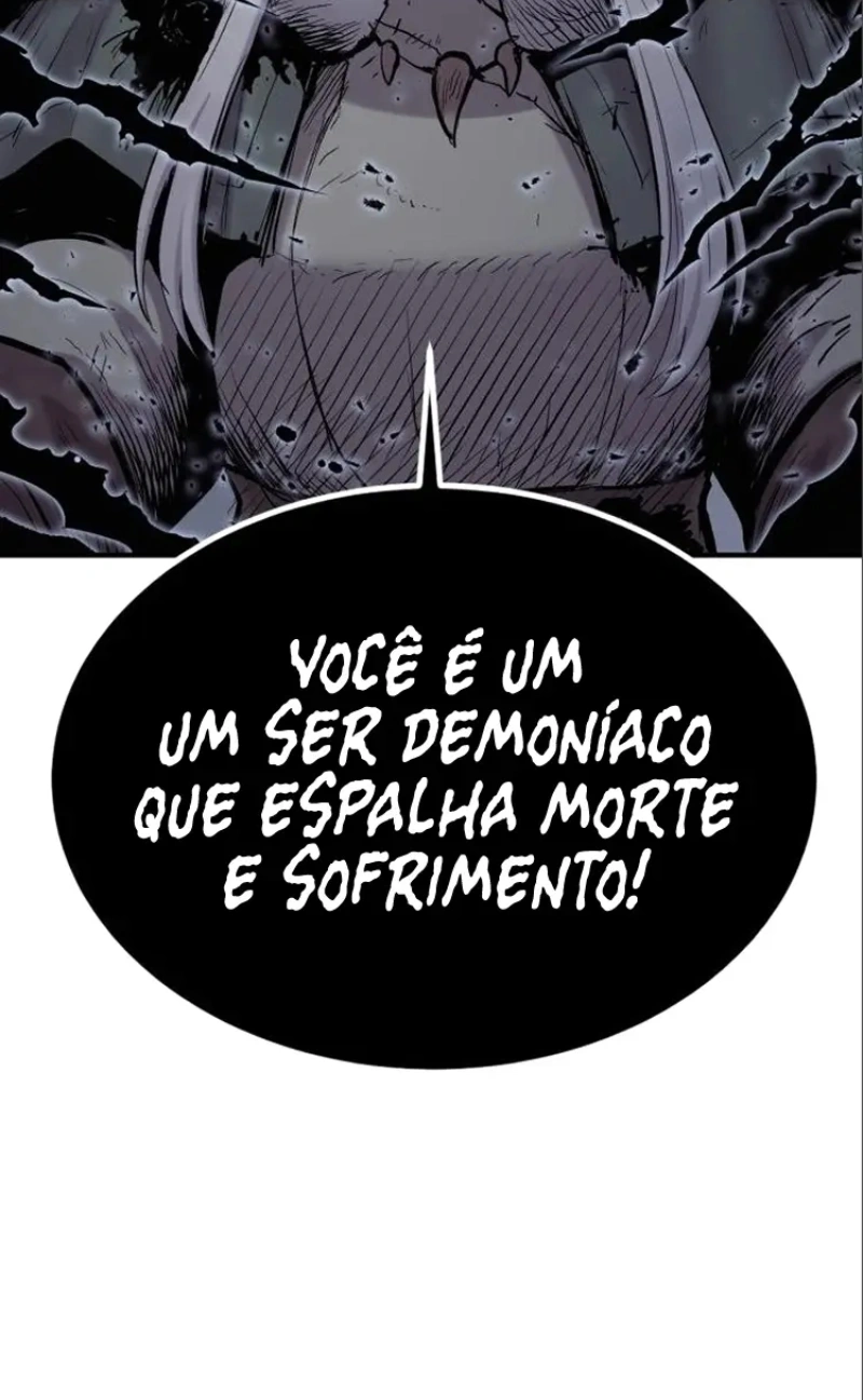 The Wailing Perversion Capítulo 6 Página 42