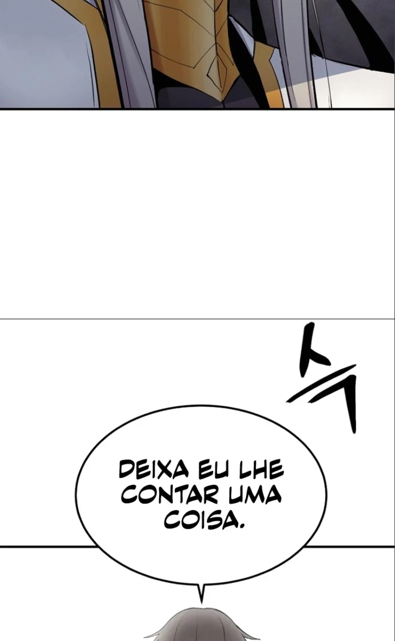 The Wailing Perversion Capítulo 6 Página 44