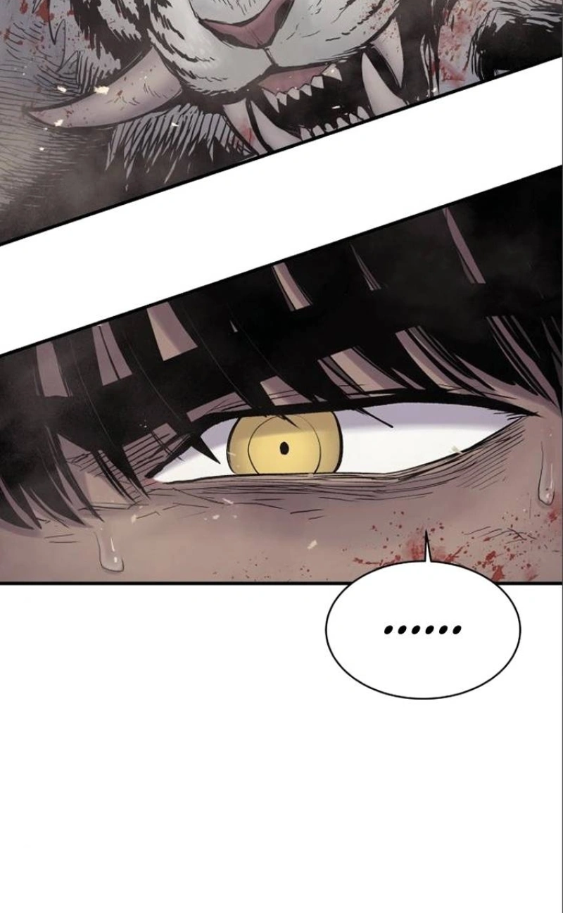 The Wailing Perversion Capítulo 6 Página 5