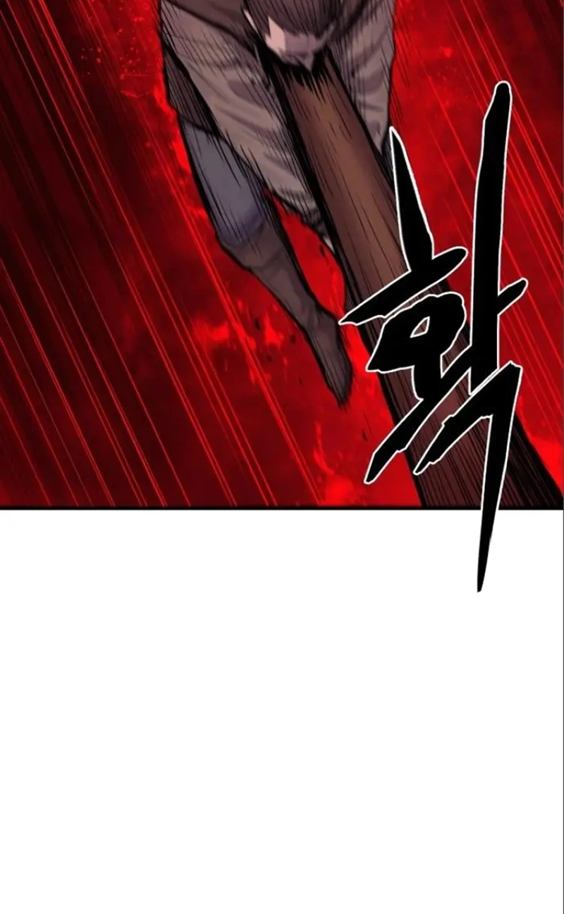 The Wailing Perversion Capítulo 6 Página 50