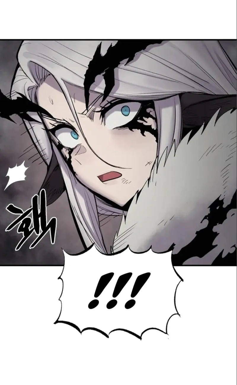 The Wailing Perversion Capítulo 6 Página 51
