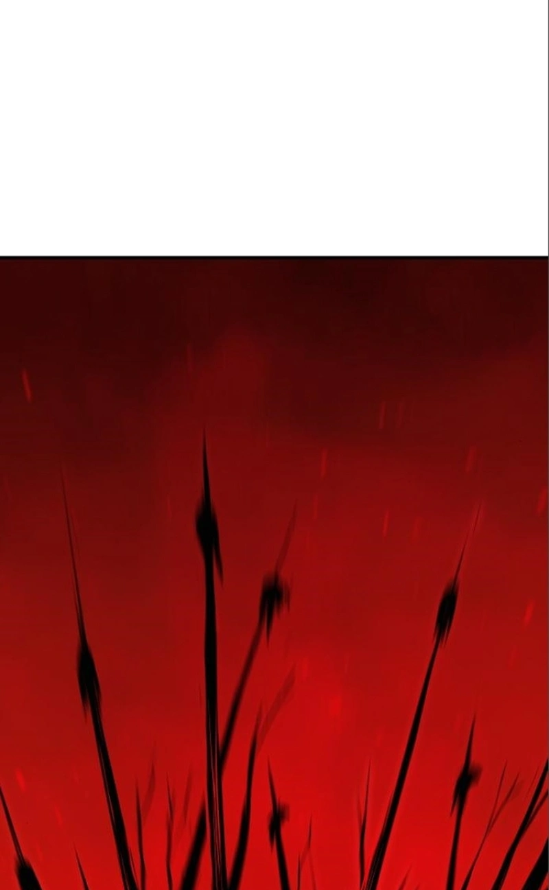 The Wailing Perversion Capítulo 6 Página 53