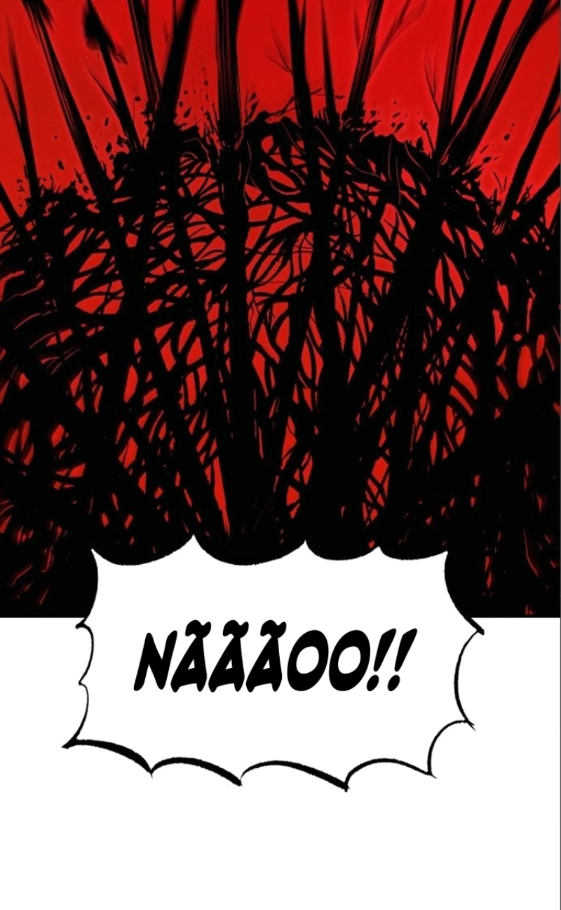 The Wailing Perversion Capítulo 6 Página 54