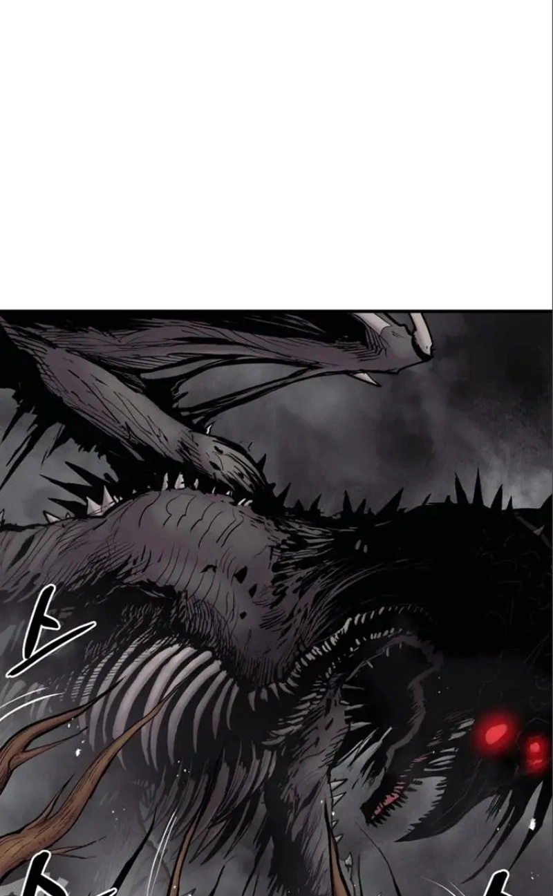 The Wailing Perversion Capítulo 6 Página 55