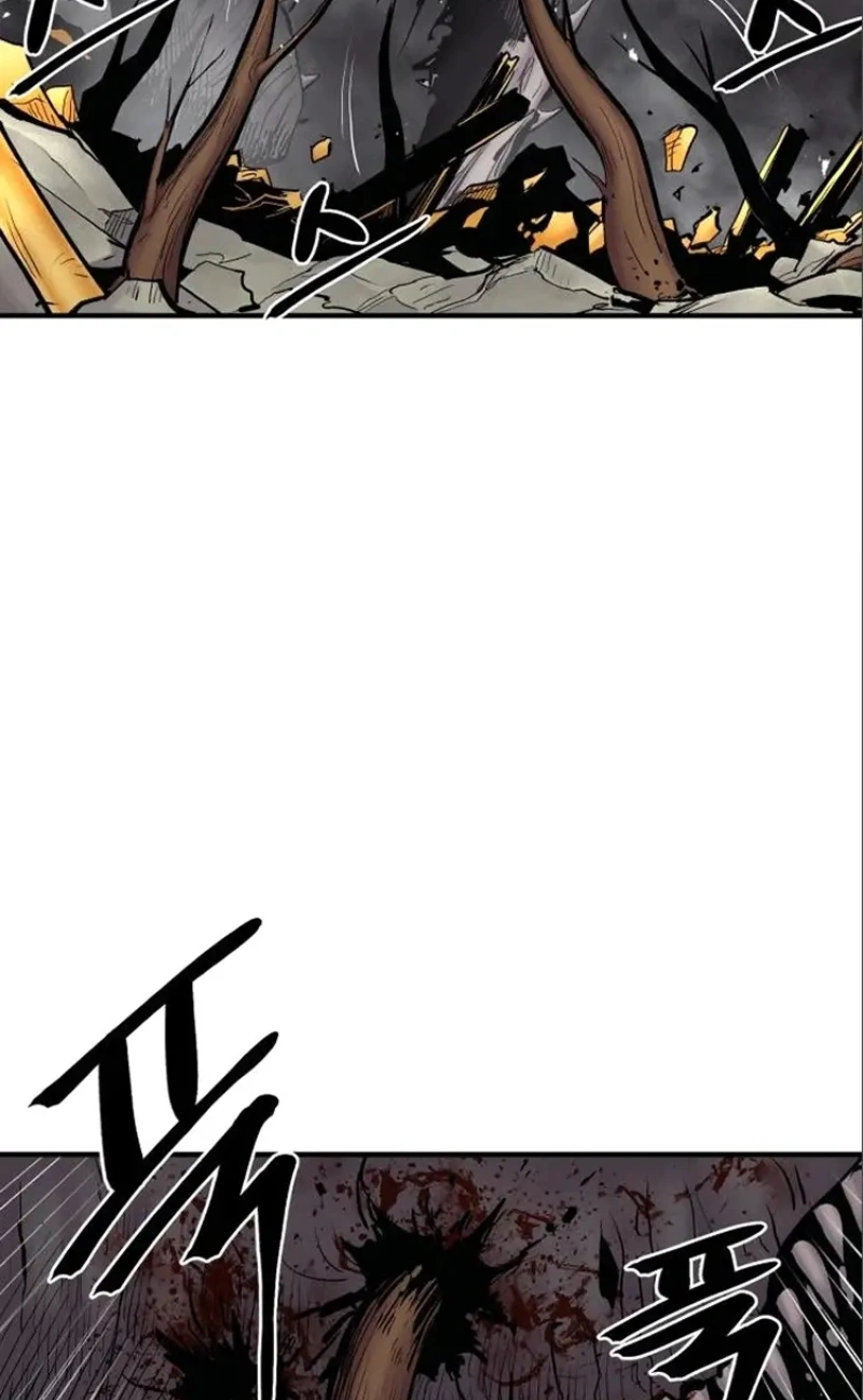 The Wailing Perversion Capítulo 6 Página 56