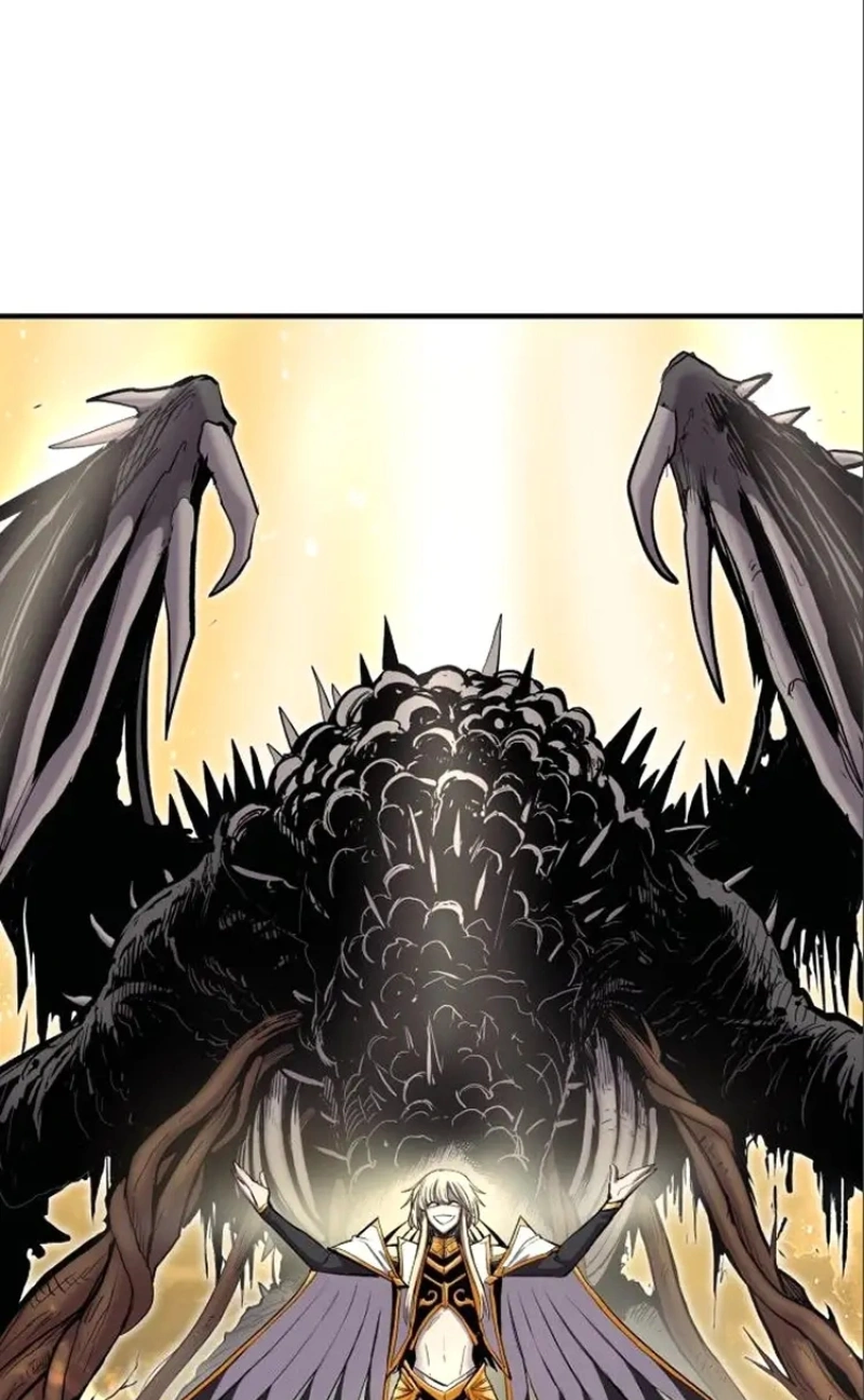 The Wailing Perversion Capítulo 6 Página 58