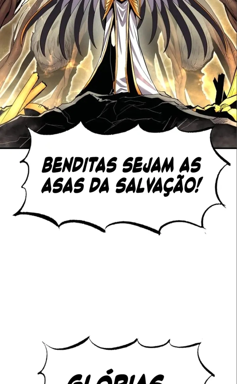The Wailing Perversion Capítulo 6 Página 59