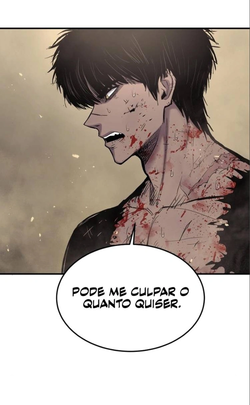 The Wailing Perversion Capítulo 6 Página 6