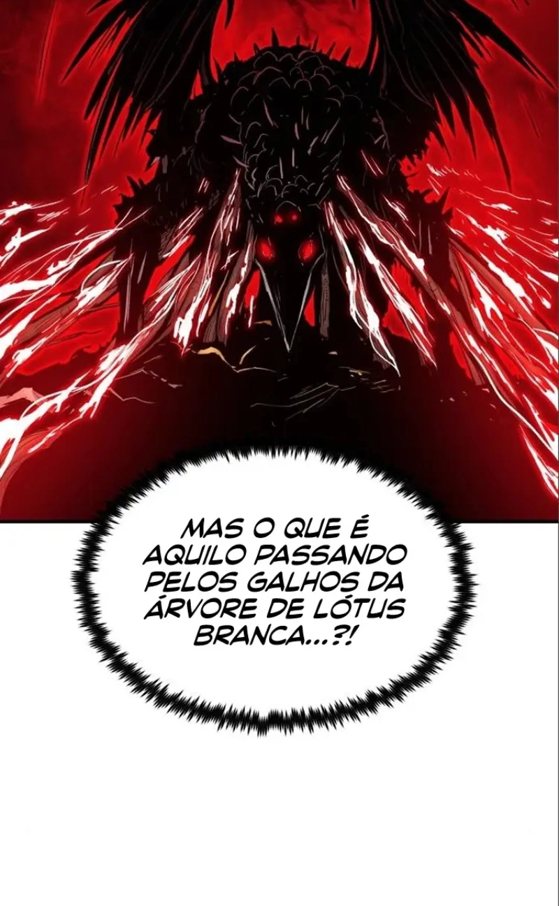 The Wailing Perversion Capítulo 6 Página 64
