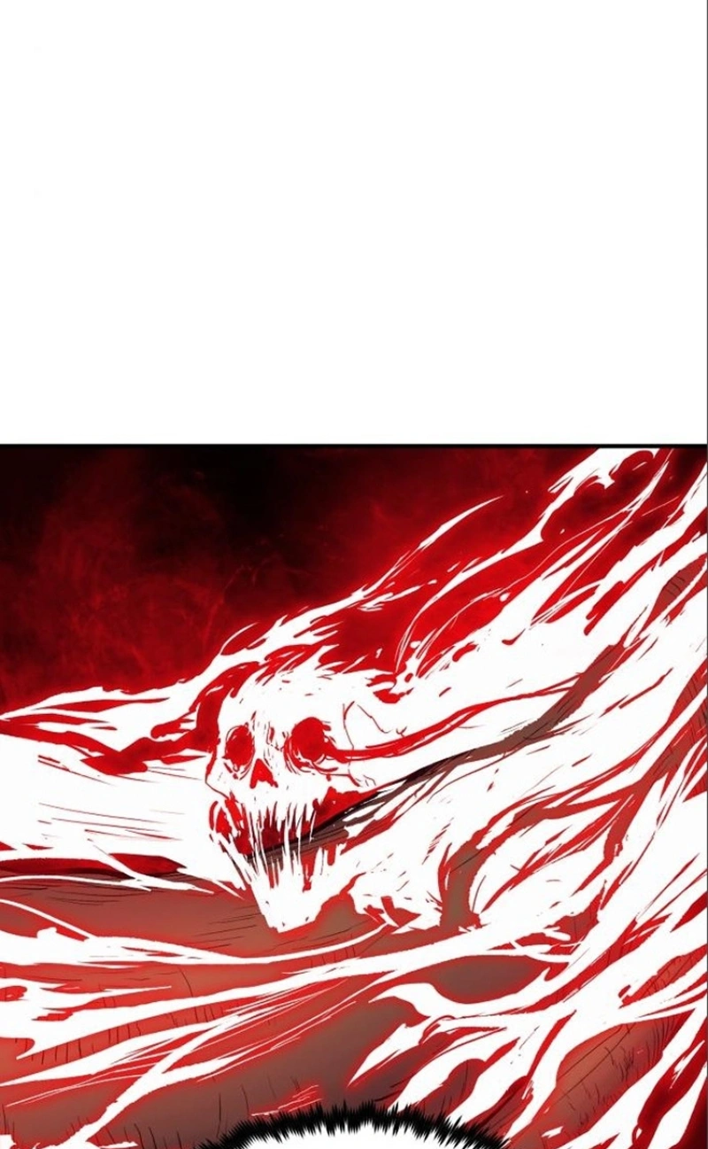 The Wailing Perversion Capítulo 6 Página 65