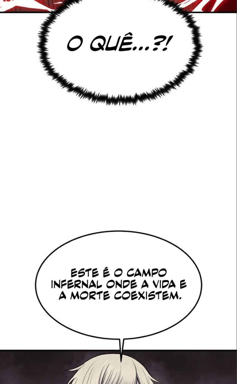 The Wailing Perversion Capítulo 6 Página 66