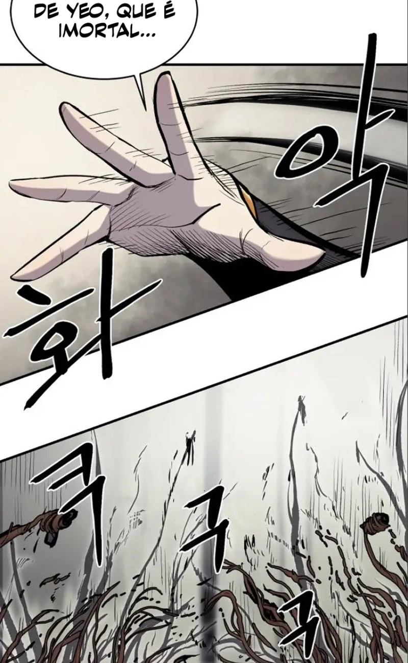 The Wailing Perversion Capítulo 6 Página 68