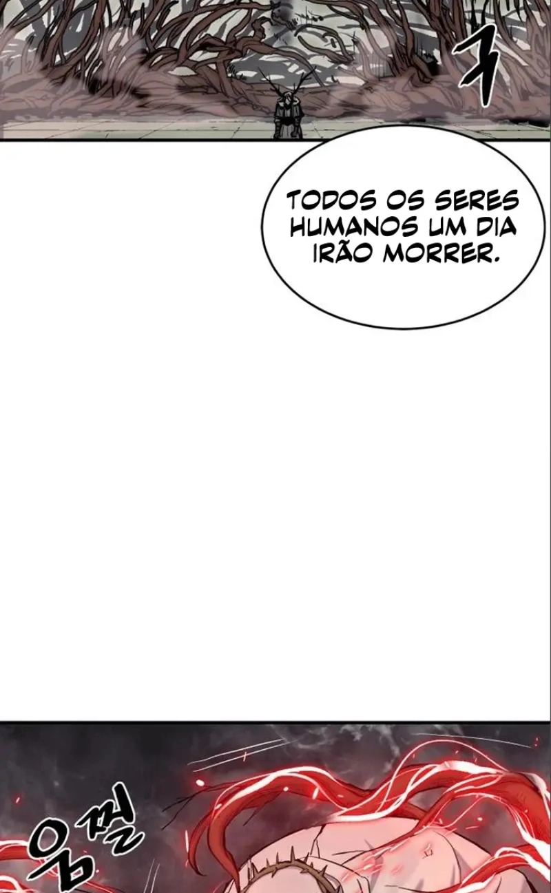 The Wailing Perversion Capítulo 6 Página 69