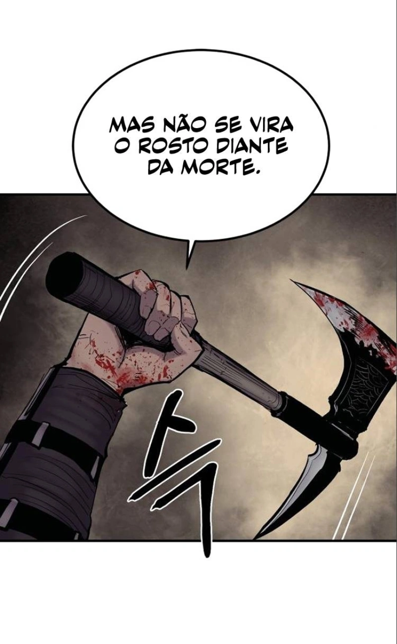 The Wailing Perversion Capítulo 6 Página 7