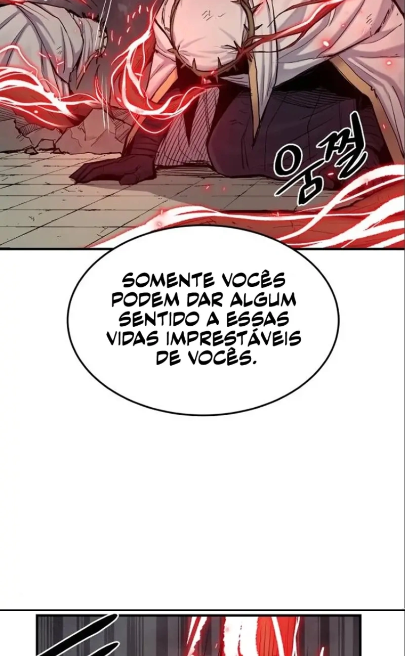 The Wailing Perversion Capítulo 6 Página 70