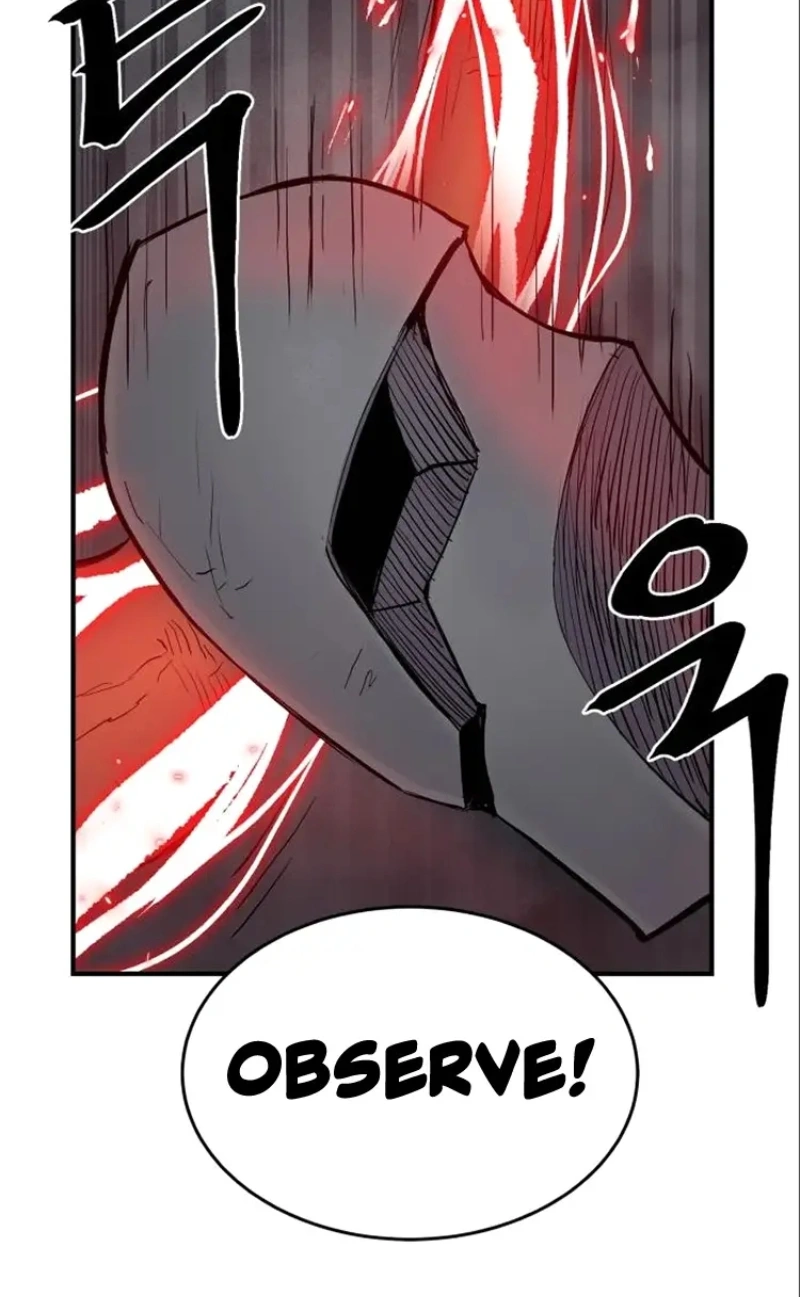 The Wailing Perversion Capítulo 6 Página 71
