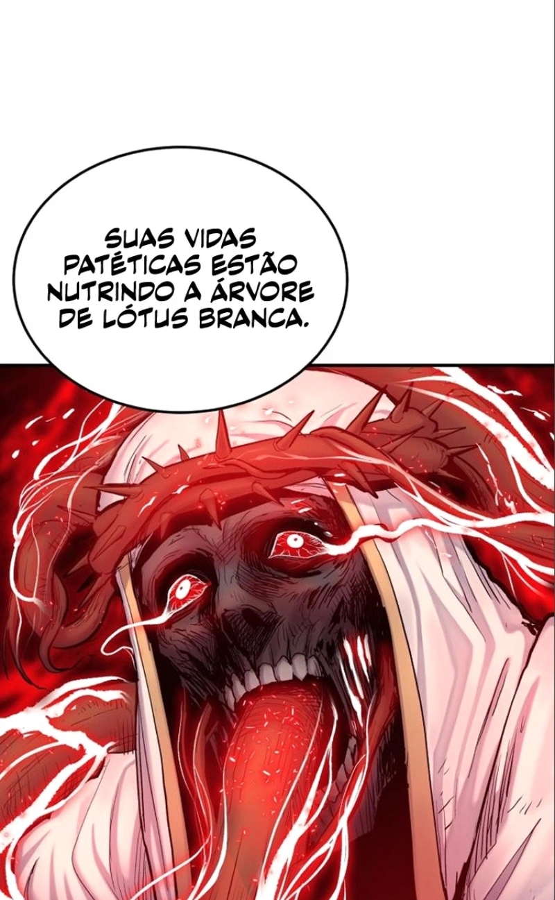 The Wailing Perversion Capítulo 6 Página 72
