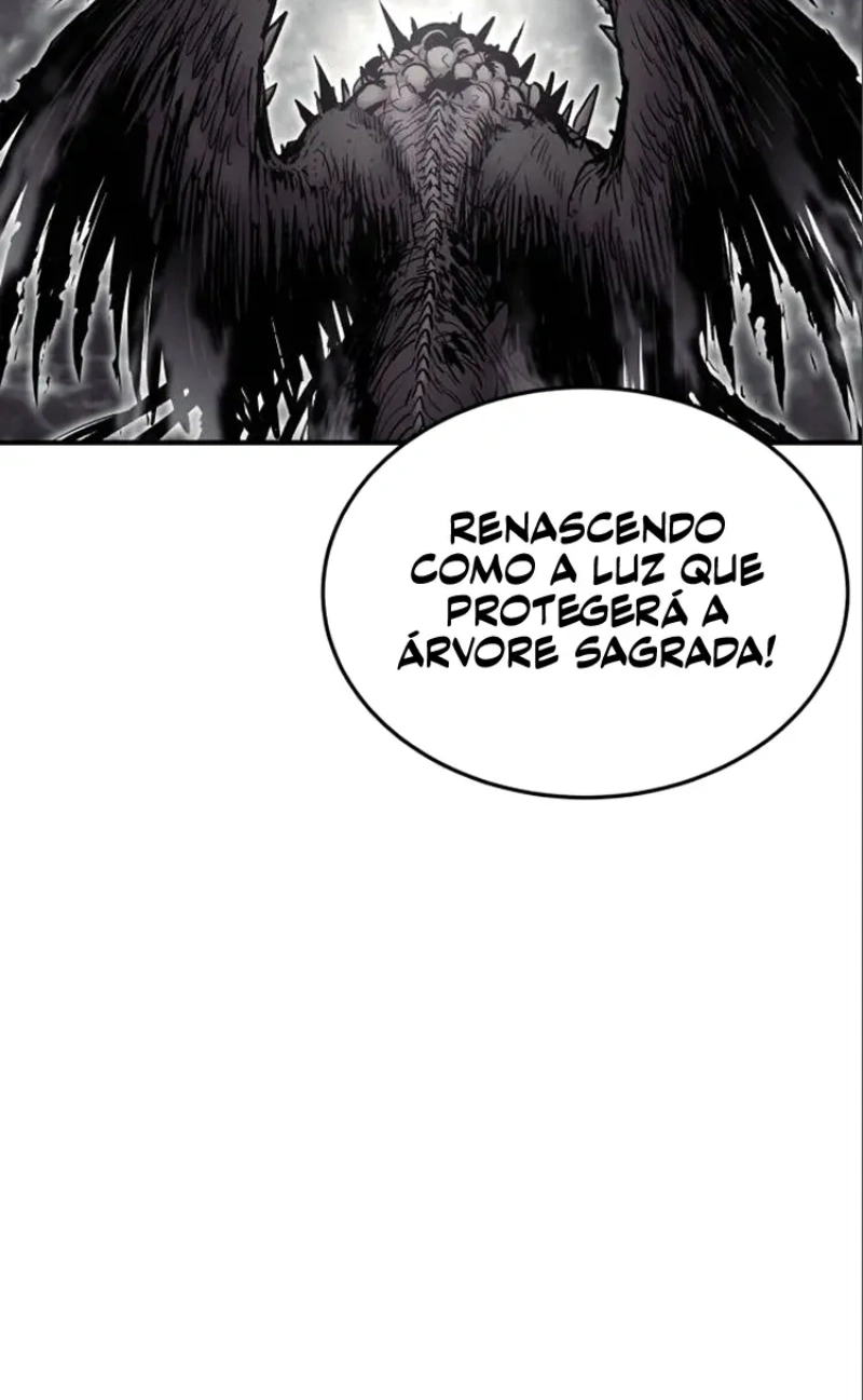 The Wailing Perversion Capítulo 6 Página 74