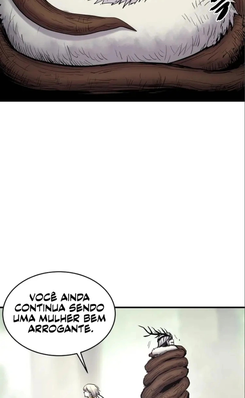 The Wailing Perversion Capítulo 6 Página 83