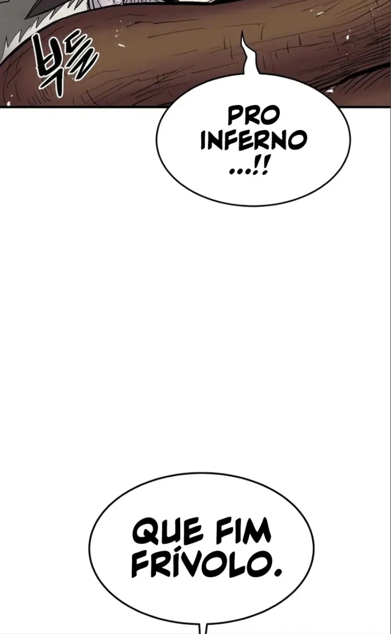 The Wailing Perversion Capítulo 6 Página 87