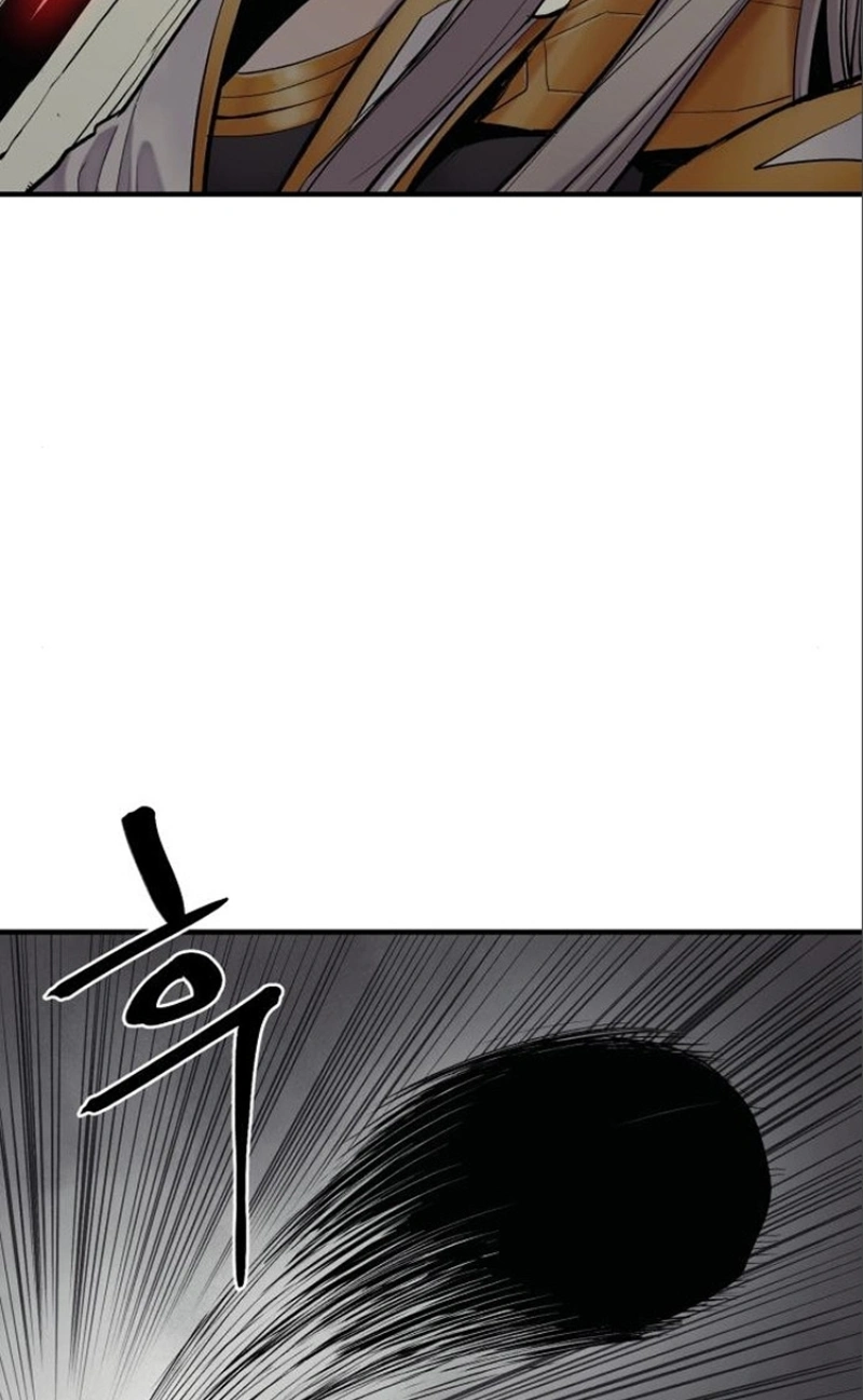 The Wailing Perversion Capítulo 6 Página 90