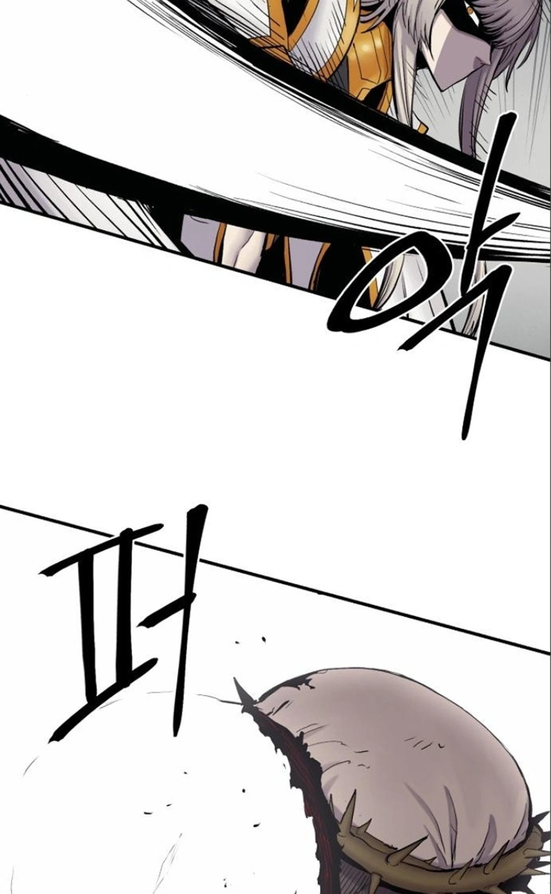 The Wailing Perversion Capítulo 6 Página 92