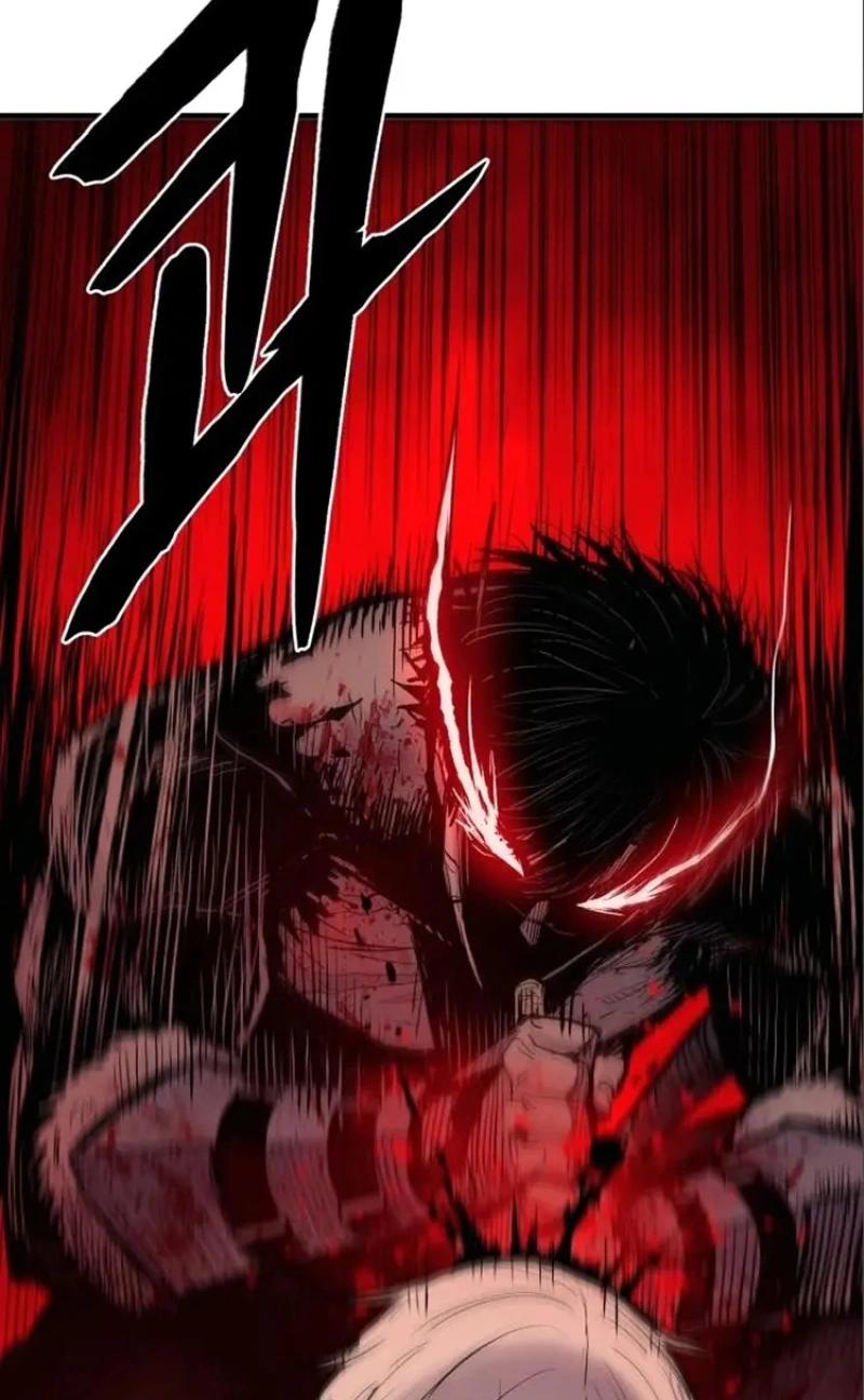 The Wailing Perversion Capítulo 6 Página 99