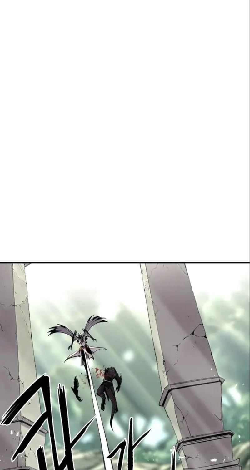 The Wailing Perversion Capítulo 7 Página 100