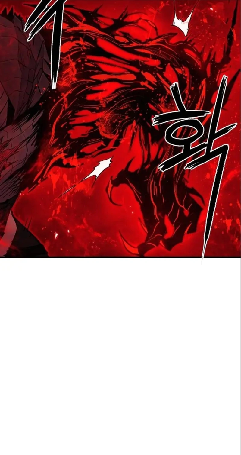 The Wailing Perversion Capítulo 7 Página 104