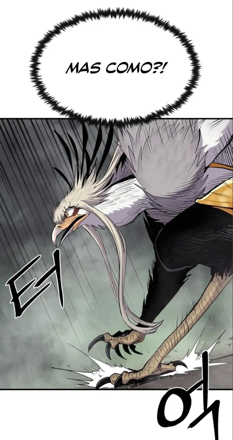 The Wailing Perversion Capítulo 7 Página 105