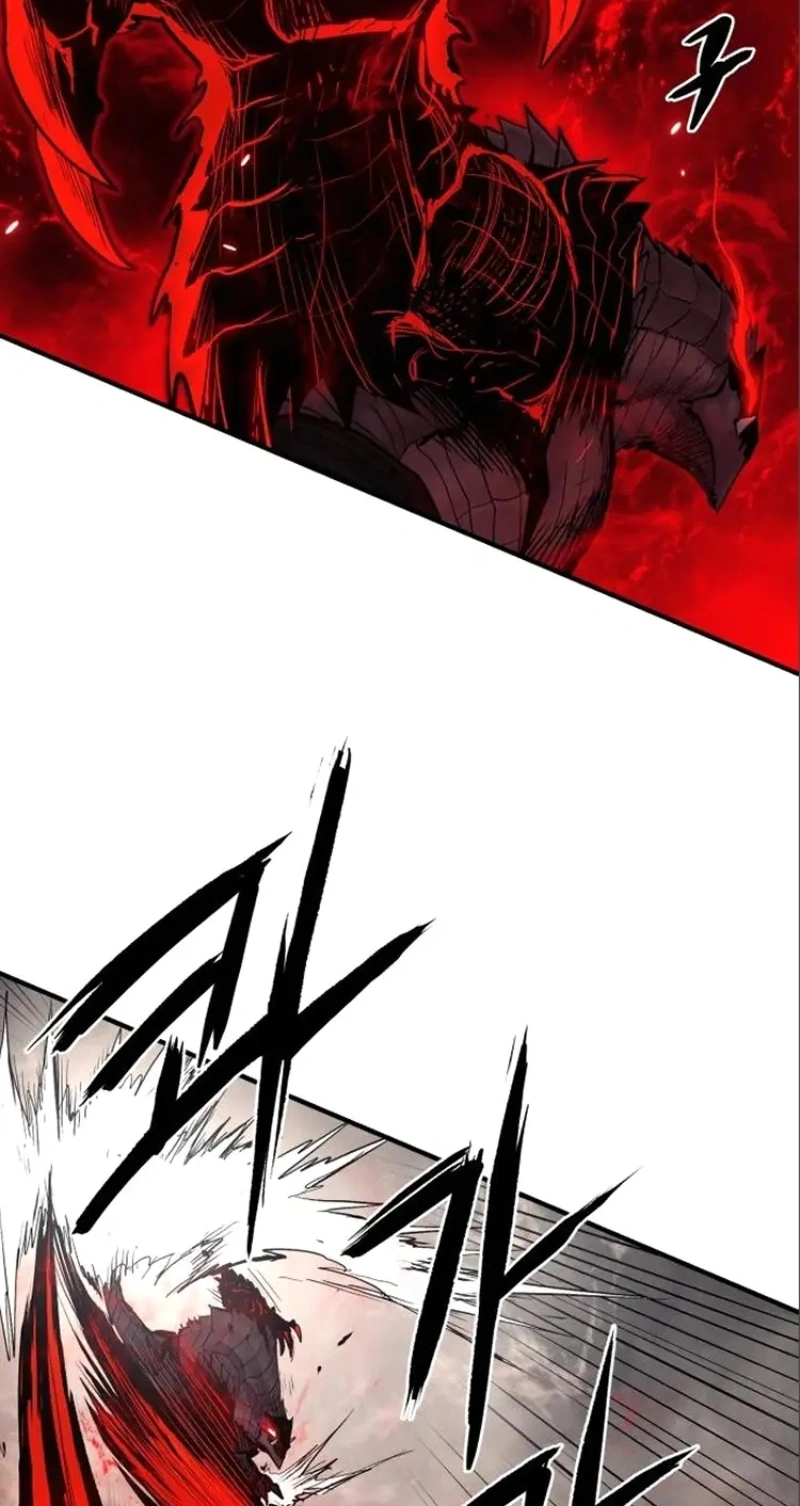 The Wailing Perversion Capítulo 7 Página 108