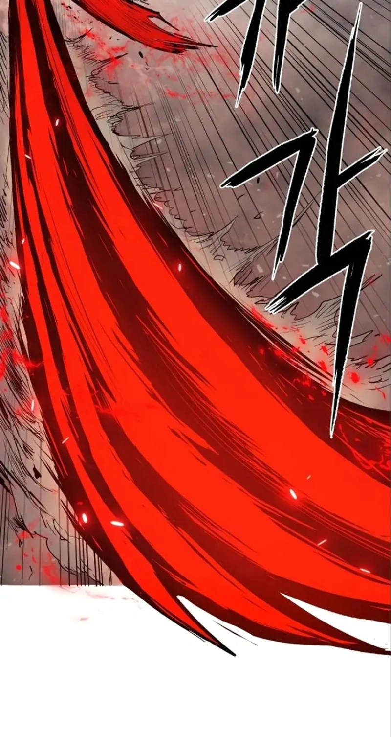 The Wailing Perversion Capítulo 7 Página 109