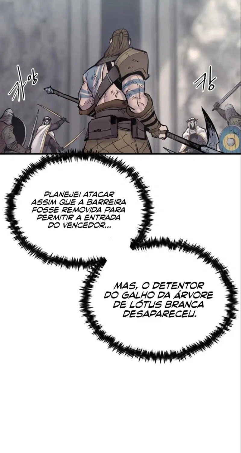 The Wailing Perversion Capítulo 7 Página 11
