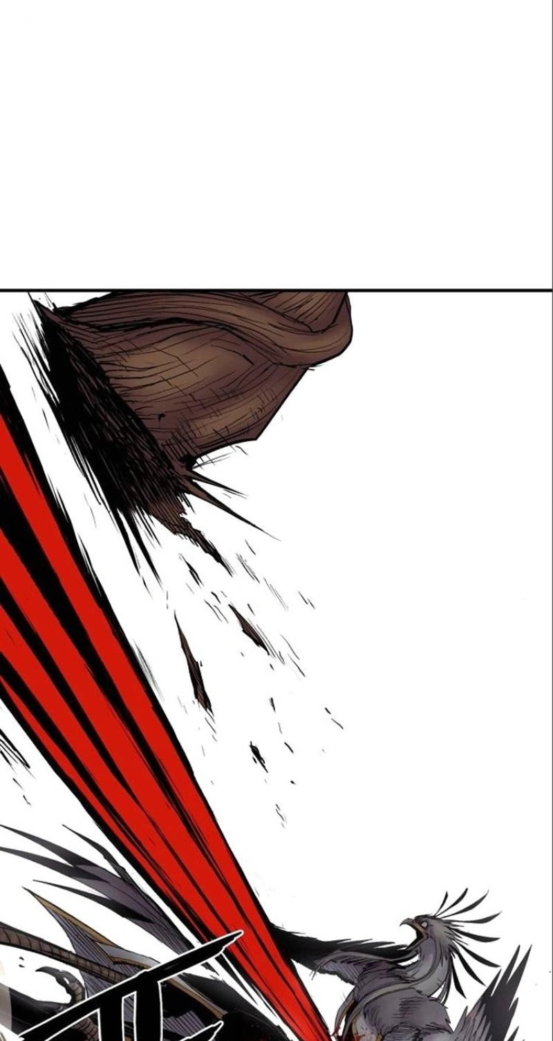 The Wailing Perversion Capítulo 7 Página 112