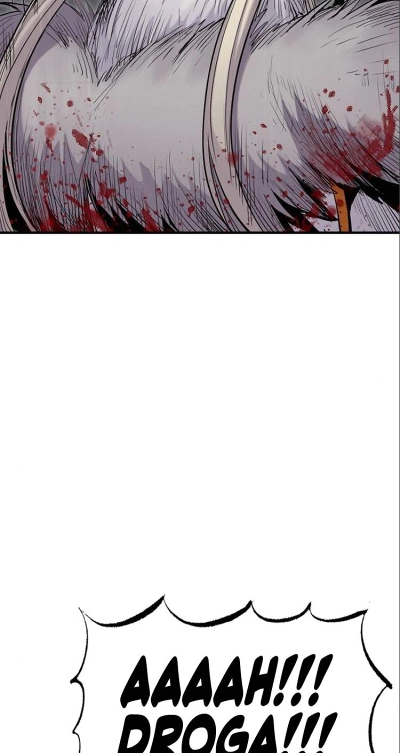 The Wailing Perversion Capítulo 7 Página 115