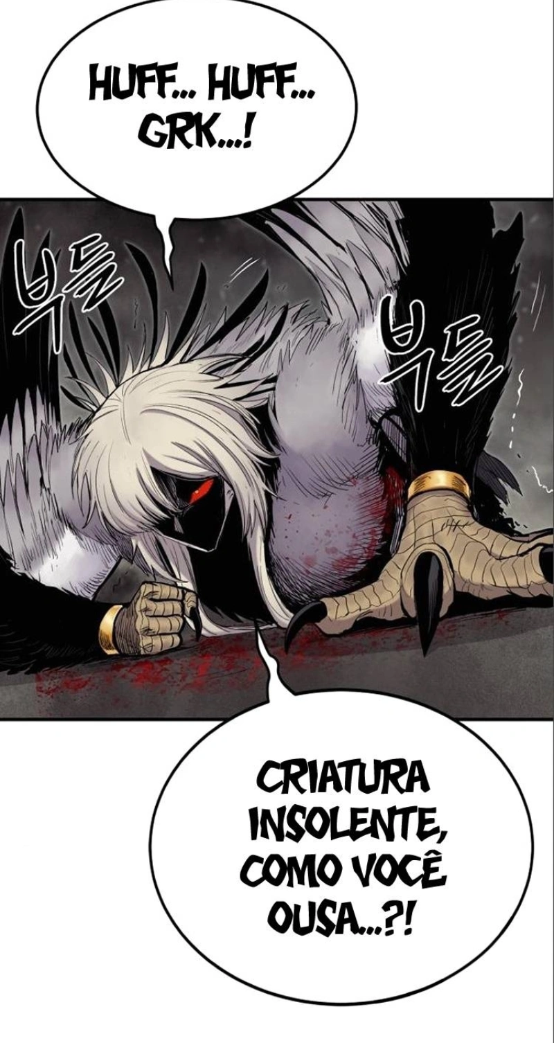 The Wailing Perversion Capítulo 7 Página 117
