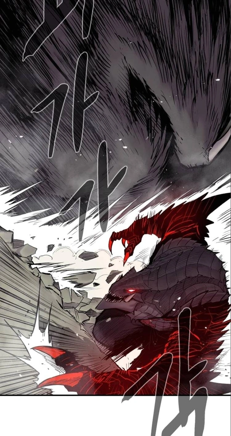 The Wailing Perversion Capítulo 7 Página 120
