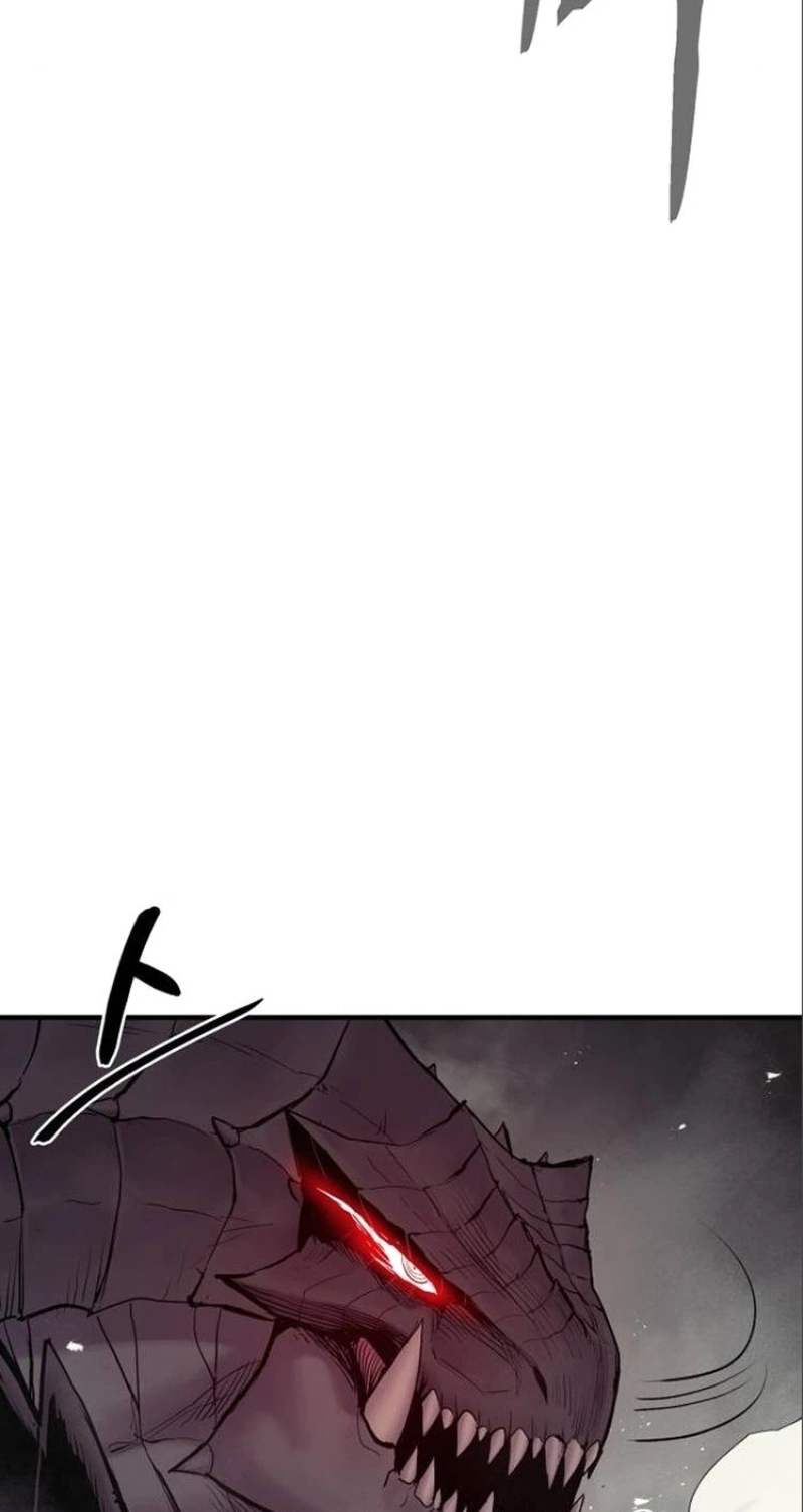 The Wailing Perversion Capítulo 7 Página 121